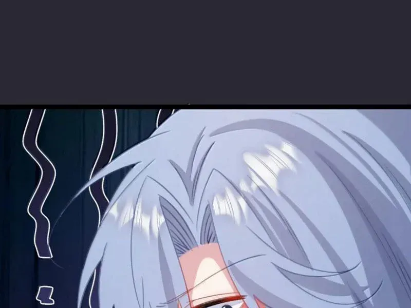 Đập Vỡ Hoàng Đế Nữ Nhi Thân Chap 93 - Next Chap 94