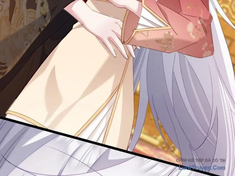 Đập Vỡ Hoàng Đế Nữ Nhi Thân Chap 93 - Next Chap 94