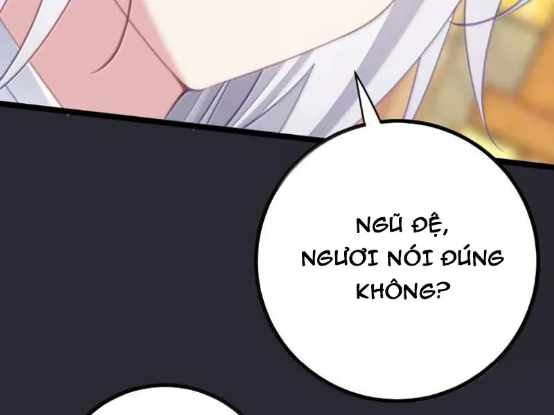 Đập Vỡ Hoàng Đế Nữ Nhi Thân Chap 93 - Next Chap 94
