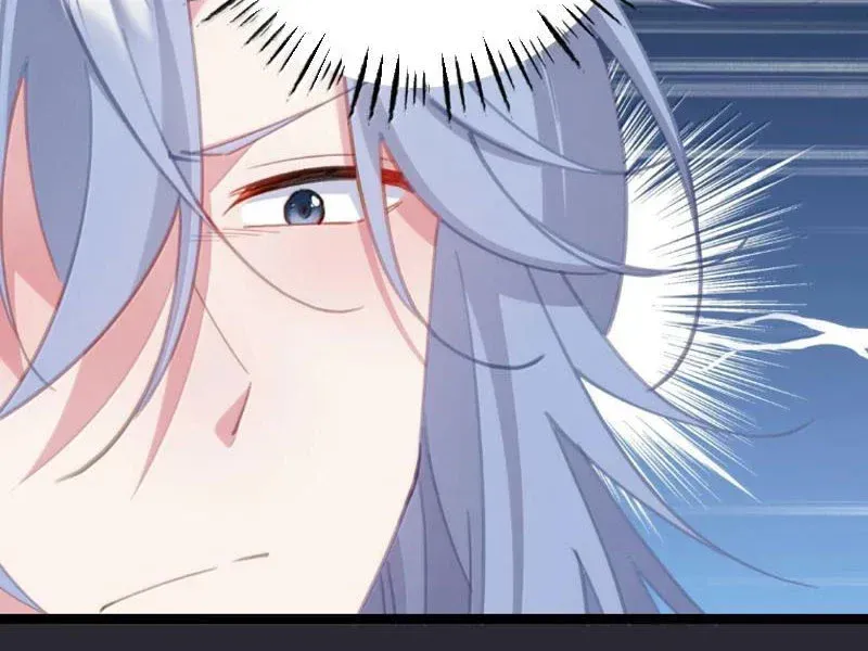Đập Vỡ Hoàng Đế Nữ Nhi Thân Chap 93 - Next Chap 94