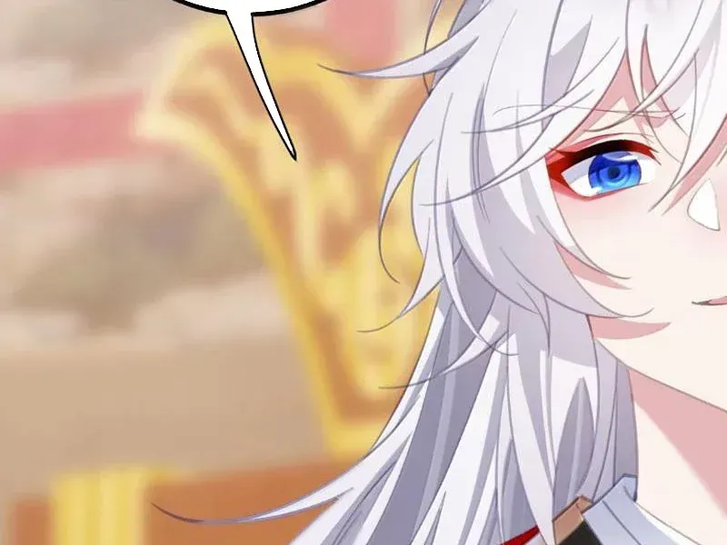 Đập Vỡ Hoàng Đế Nữ Nhi Thân Chap 93 - Next Chap 94