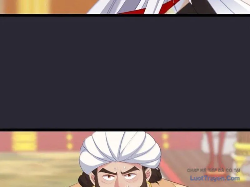 Đập Vỡ Hoàng Đế Nữ Nhi Thân Chap 93 - Next Chap 94