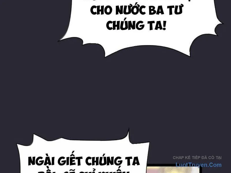 Đập Vỡ Hoàng Đế Nữ Nhi Thân Chap 93 - Next Chap 94