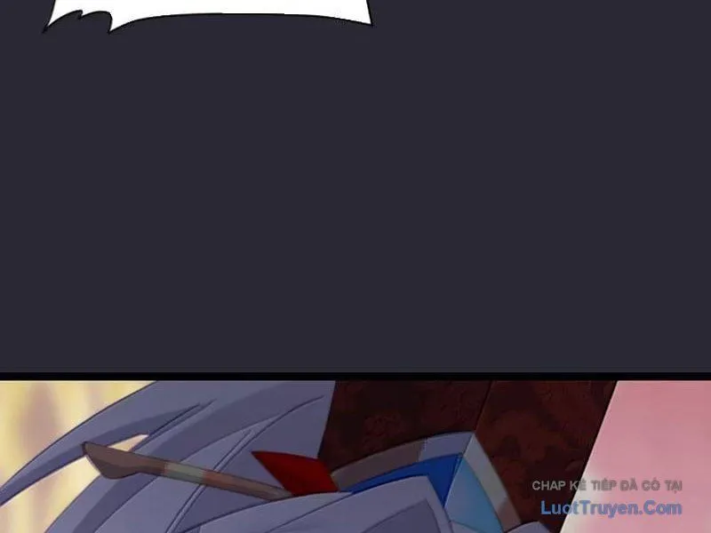 Đập Vỡ Hoàng Đế Nữ Nhi Thân Chap 93 - Next Chap 94