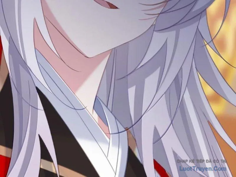 Đập Vỡ Hoàng Đế Nữ Nhi Thân Chap 93 - Next Chap 94
