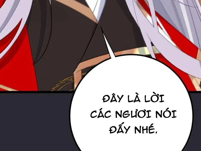 Đập Vỡ Hoàng Đế Nữ Nhi Thân Chap 93 - Next Chap 94
