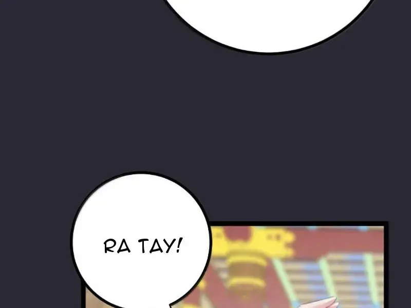 Đập Vỡ Hoàng Đế Nữ Nhi Thân Chap 93 - Next Chap 94