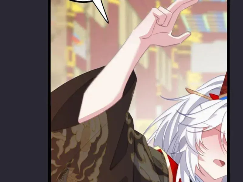 Đập Vỡ Hoàng Đế Nữ Nhi Thân Chap 93 - Next Chap 94