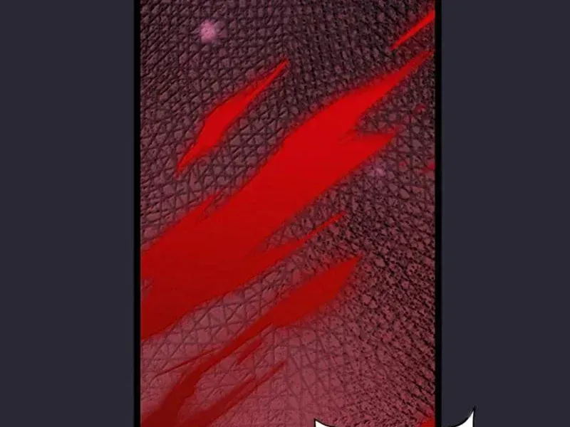 Đập Vỡ Hoàng Đế Nữ Nhi Thân Chap 93 - Next Chap 94