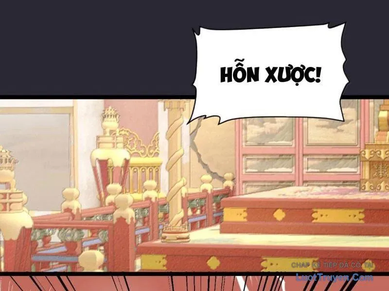 Đập Vỡ Hoàng Đế Nữ Nhi Thân Chap 93 - Next Chap 94