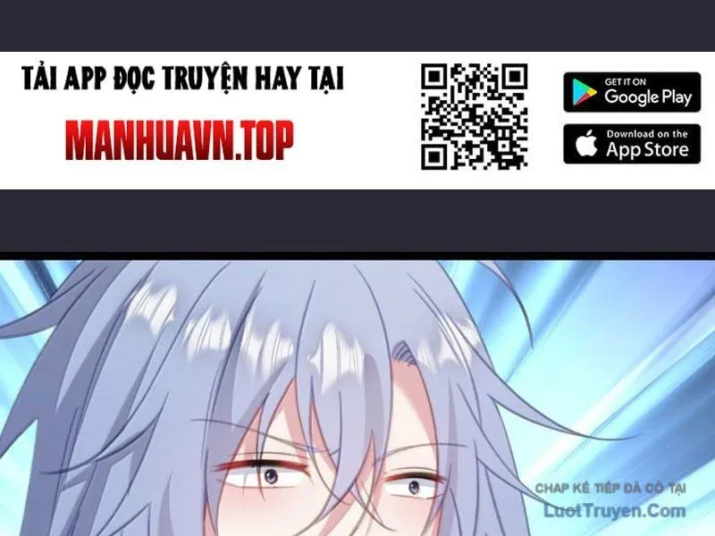 Đập Vỡ Hoàng Đế Nữ Nhi Thân Chap 93 - Next Chap 94