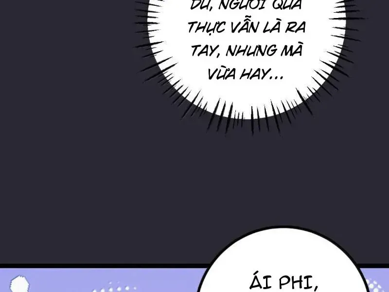 Đập Vỡ Hoàng Đế Nữ Nhi Thân Chap 93 - Next Chap 94