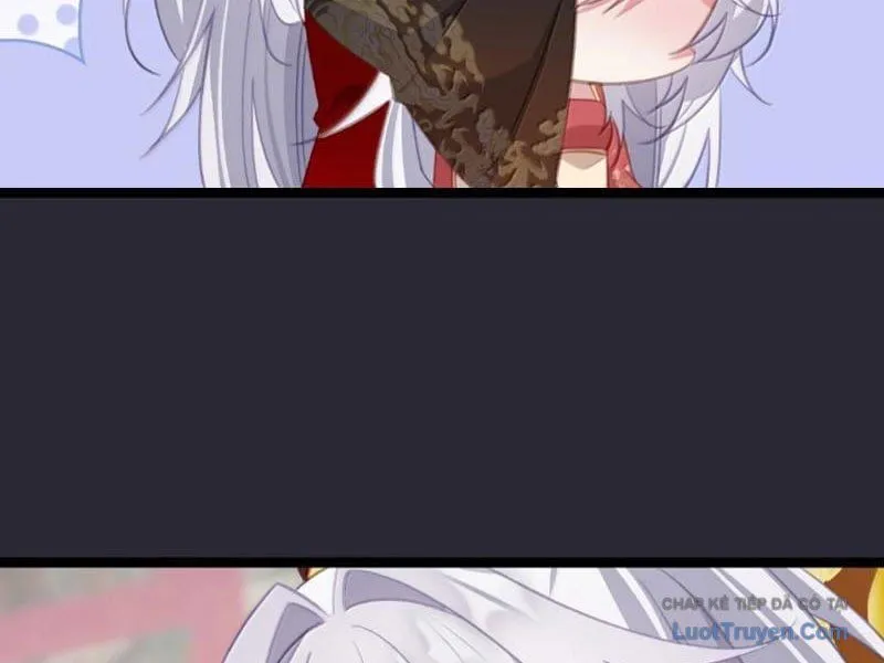 Đập Vỡ Hoàng Đế Nữ Nhi Thân Chap 93 - Next Chap 94