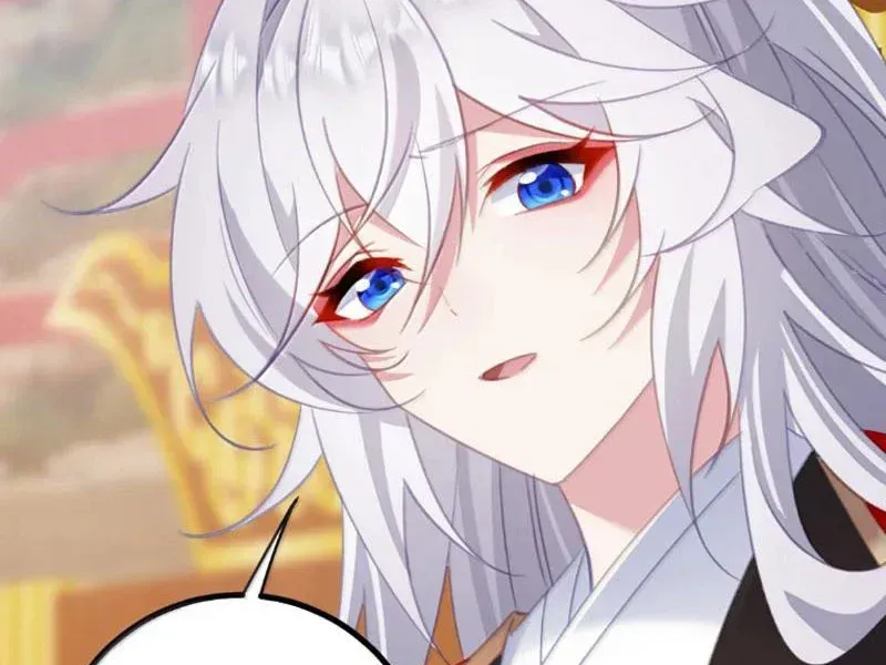 Đập Vỡ Hoàng Đế Nữ Nhi Thân Chap 93 - Next Chap 94