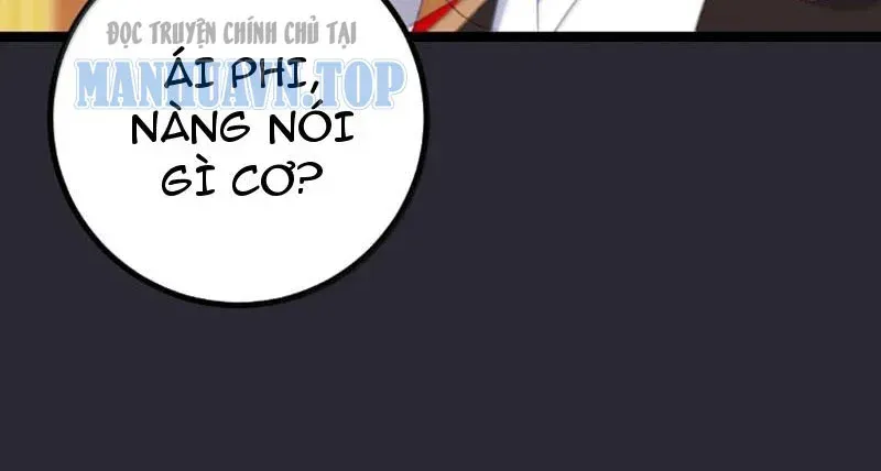 Đập Vỡ Hoàng Đế Nữ Nhi Thân Chap 93 - Next Chap 94