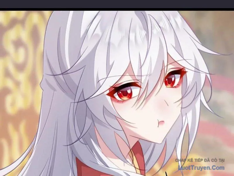 Đập Vỡ Hoàng Đế Nữ Nhi Thân Chap 93 - Next Chap 94