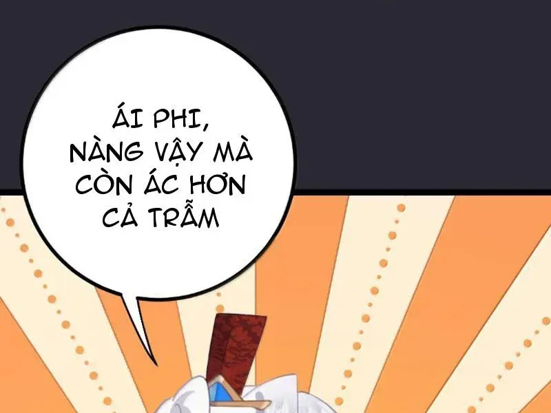 Đập Vỡ Hoàng Đế Nữ Nhi Thân Chap 93 - Next Chap 94