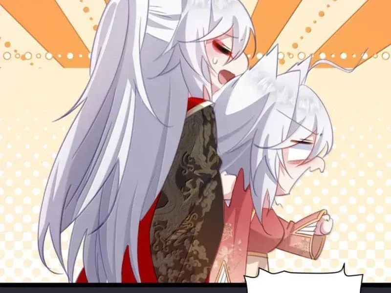 Đập Vỡ Hoàng Đế Nữ Nhi Thân Chap 93 - Next Chap 94