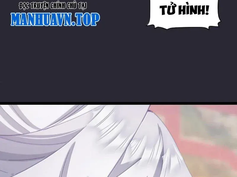 Đập Vỡ Hoàng Đế Nữ Nhi Thân Chap 93 - Next Chap 94