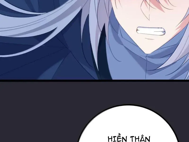 Đập Vỡ Hoàng Đế Nữ Nhi Thân Chap 93 - Next Chap 94