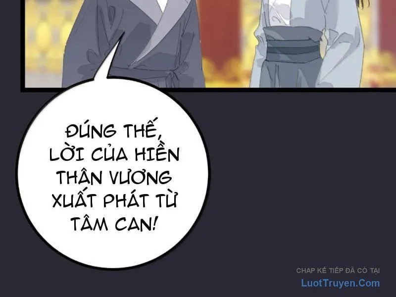Đập Vỡ Hoàng Đế Nữ Nhi Thân Chap 93 - Next Chap 94