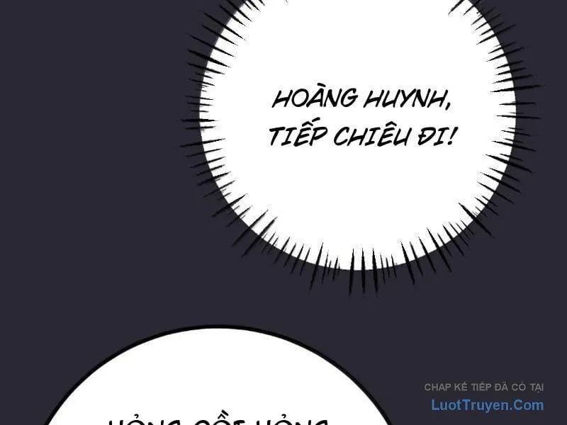 Đập Vỡ Hoàng Đế Nữ Nhi Thân Chap 93 - Next Chap 94