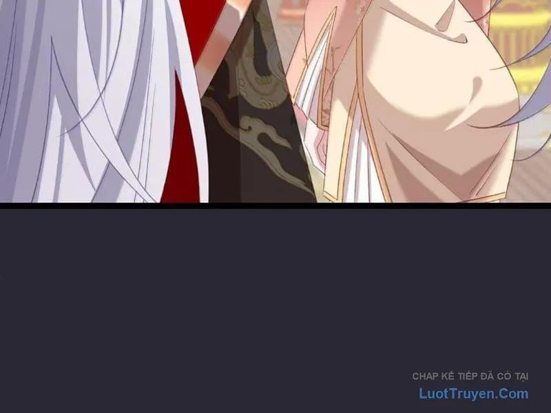 Đập Vỡ Hoàng Đế Nữ Nhi Thân Chap 93 - Next Chap 94