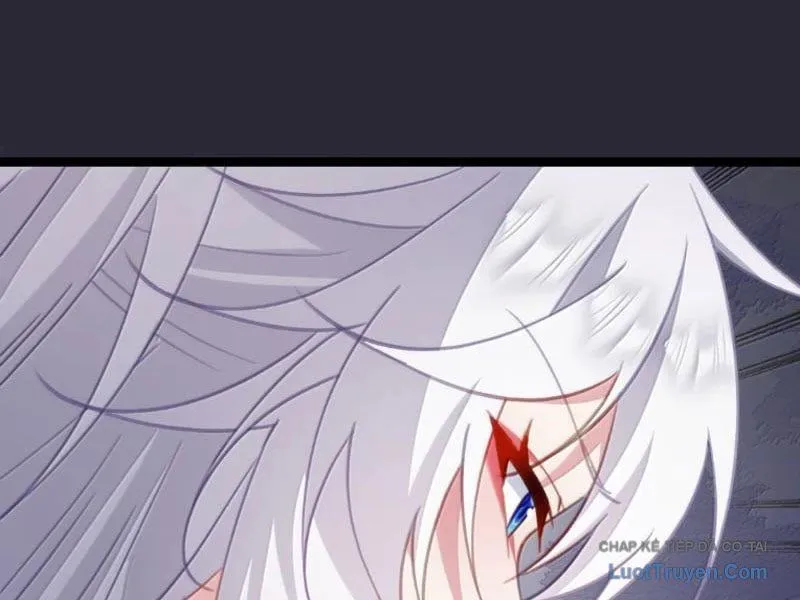 Đập Vỡ Hoàng Đế Nữ Nhi Thân Chap 93 - Next Chap 94