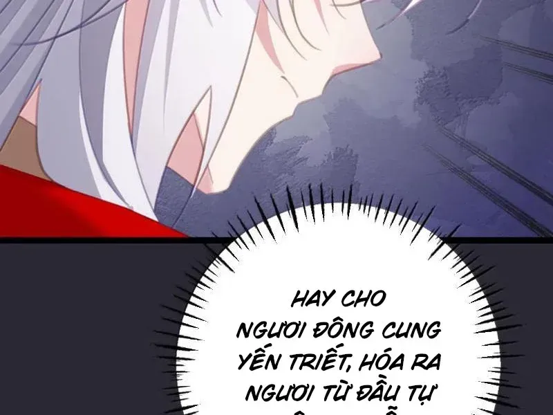 Đập Vỡ Hoàng Đế Nữ Nhi Thân Chap 93 - Next Chap 94