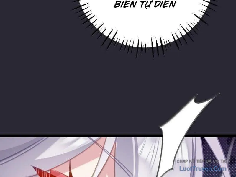 Đập Vỡ Hoàng Đế Nữ Nhi Thân Chap 93 - Next Chap 94