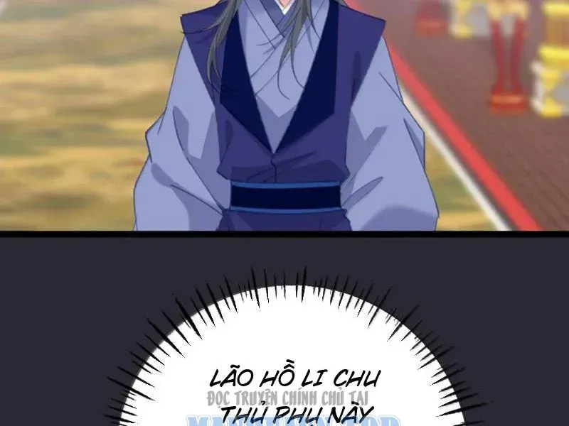 Đập Vỡ Hoàng Đế Nữ Nhi Thân Chap 93 - Next Chap 94