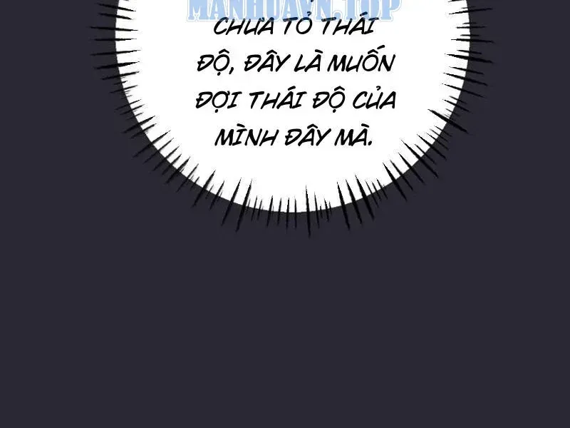 Đập Vỡ Hoàng Đế Nữ Nhi Thân Chap 93 - Next Chap 94