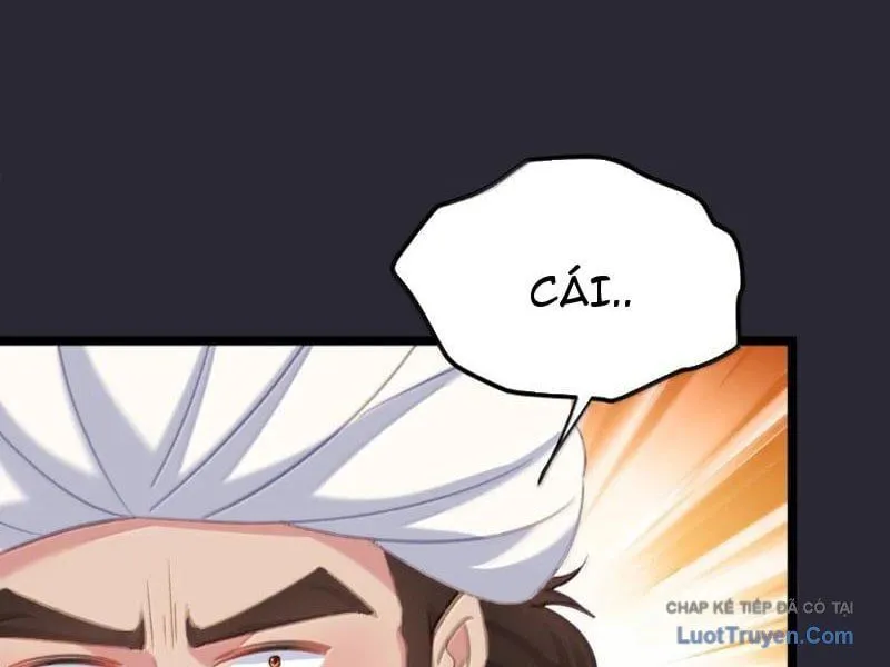 Đập Vỡ Hoàng Đế Nữ Nhi Thân Chap 93 - Next Chap 94