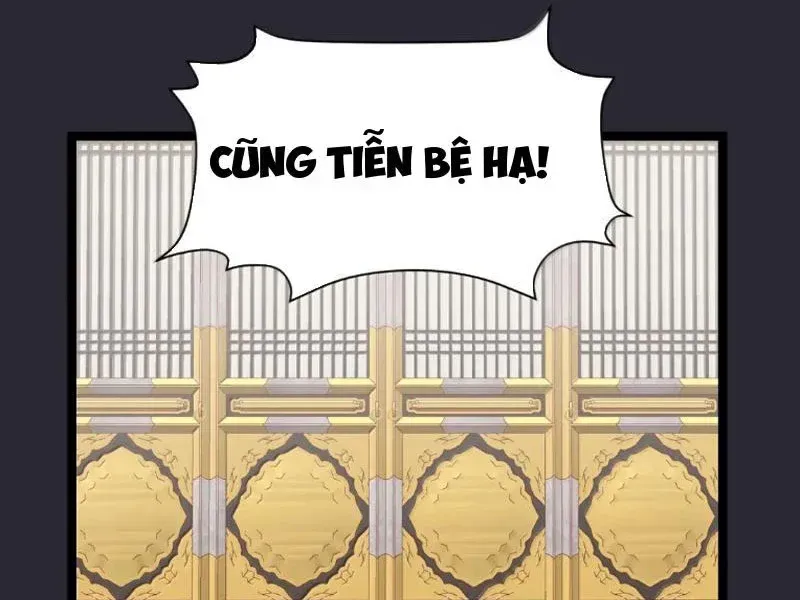 Đập Vỡ Hoàng Đế Nữ Nhi Thân Chap 93 - Next Chap 94
