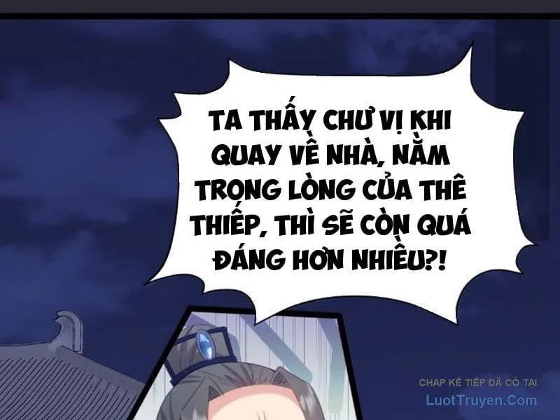 Đập Vỡ Hoàng Đế Nữ Nhi Thân Chap 93 - Next Chap 94