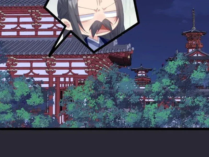 Đập Vỡ Hoàng Đế Nữ Nhi Thân Chap 93 - Next Chap 94