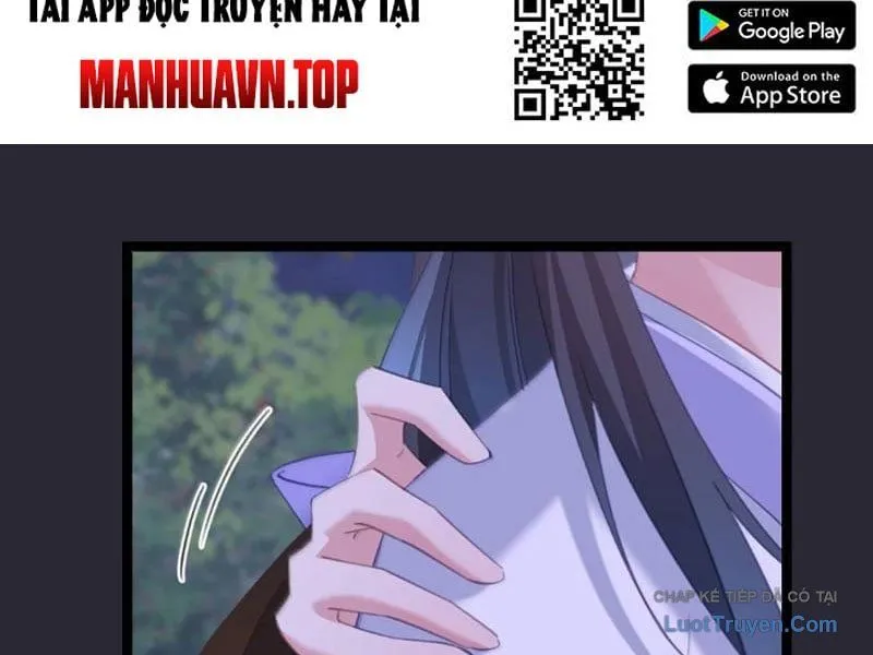 Đập Vỡ Hoàng Đế Nữ Nhi Thân Chap 93 - Next Chap 94