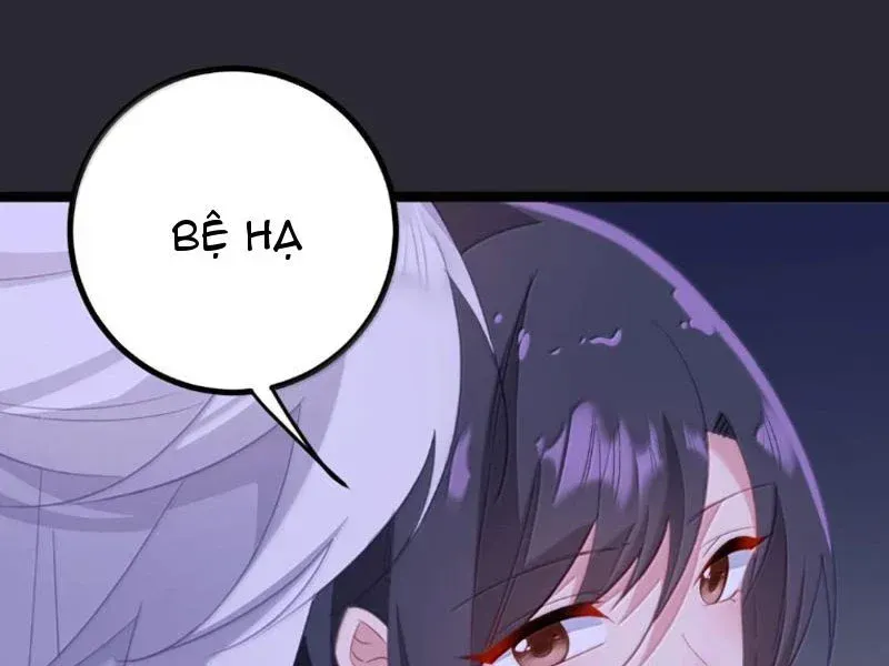 Đập Vỡ Hoàng Đế Nữ Nhi Thân Chap 93 - Next Chap 94