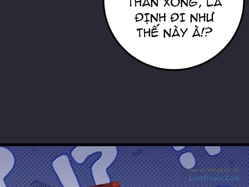 Đập Vỡ Hoàng Đế Nữ Nhi Thân Chap 93 - Next Chap 94