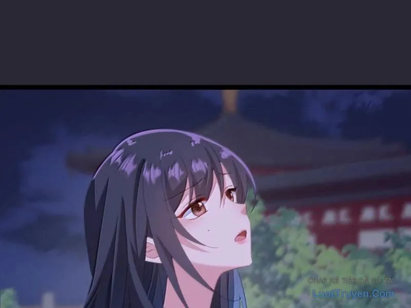Đập Vỡ Hoàng Đế Nữ Nhi Thân Chap 93 - Next Chap 94
