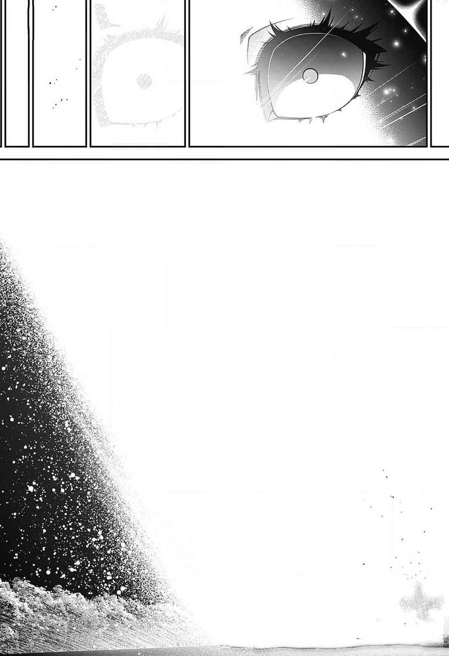 Dark Gathering Chap 59 - Next Chap 60