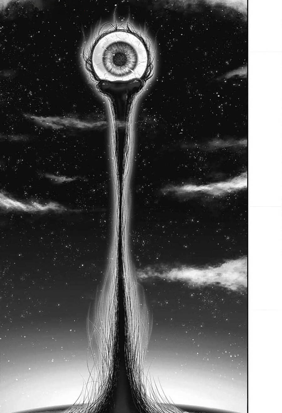 Dark Gathering Chap 63 - Next Chap 64