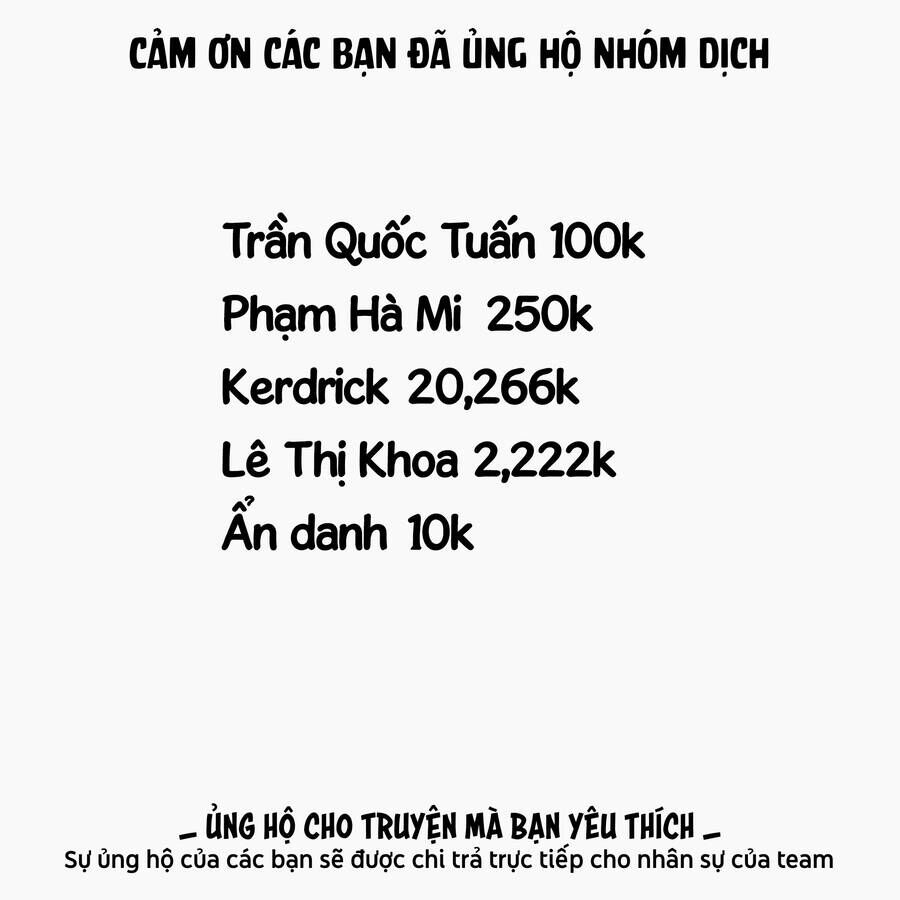 Dark Gathering Chap 68 - Next Chap 69