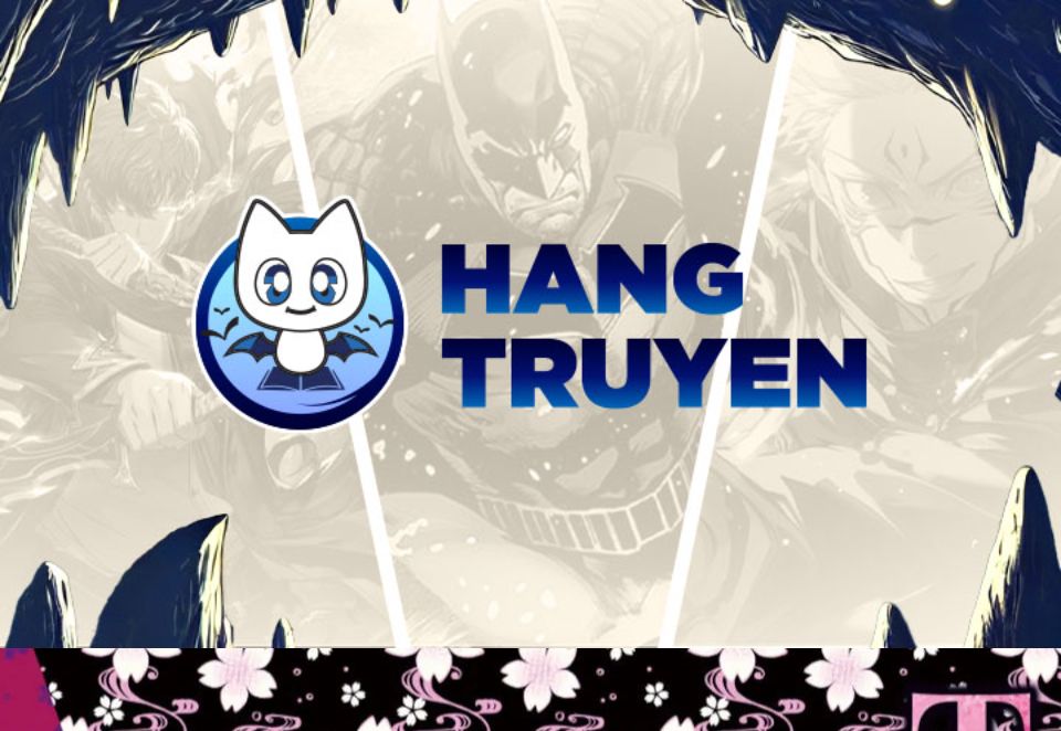 Dark Gathering Chap 74 - Next Chap 75