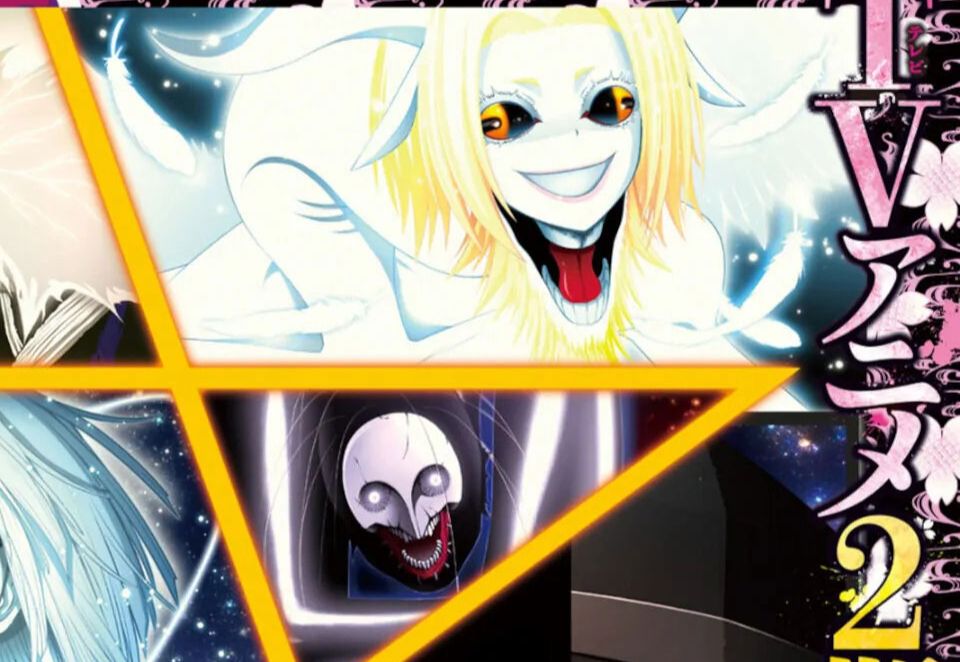 Dark Gathering Chap 74 - Next Chap 75