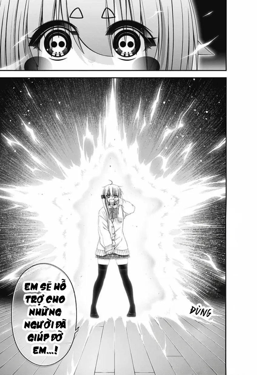 37