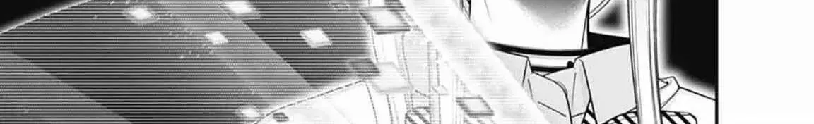 Dark Gathering Chap 84 - Next Chap 85