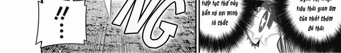 Dark Gathering Chap 84 - Next Chap 85