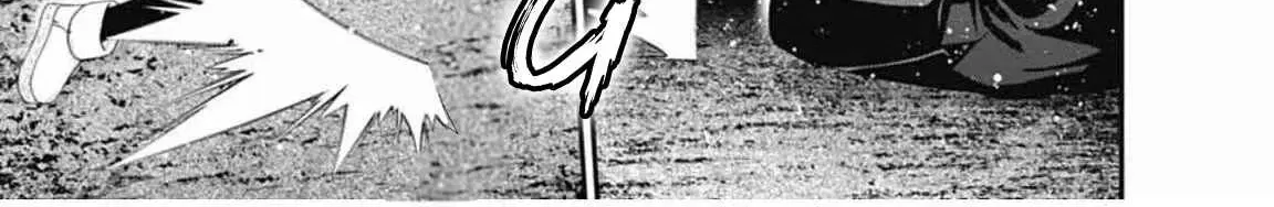 Dark Gathering Chap 84 - Next Chap 85