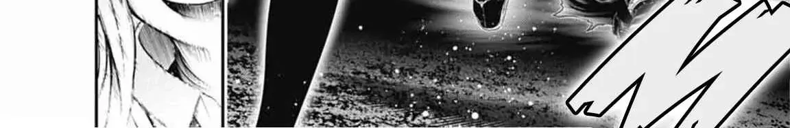 Dark Gathering Chap 84 - Next Chap 85